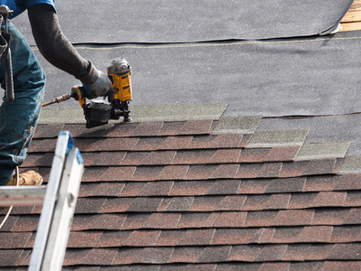 About Siding Replacement LLC Supai, AZ